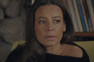 M jak miłość, odcinek 1863: Magda (Anna Mucha)