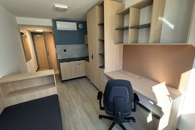 Oblężenie w całej Polsce. Studenci masowo składają wnioski o miejsce