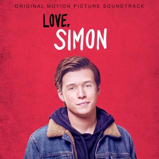 Twój Simon: piosenki z filmu. Pełna lista utworów z soundtracku