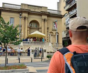 Belgrad na weekend z Polski. Gigantyczne cerkwie, perły brutalizmu i słynne muzea