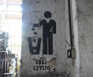 Zabytkowa Elektrociepłownia w Zabrzu. Od potęgi przemysłu do perły kultury. Przez dekady dostarczała ciepło mieszkańcom