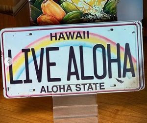 Ten wpis Anity Werner poruszył tysiące osób. Nikt się tego nie spodziewał!