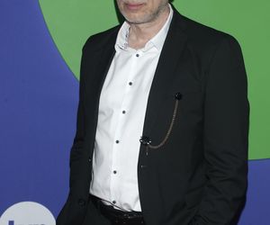 Gwiazdy na wiosennej ramówce TVN