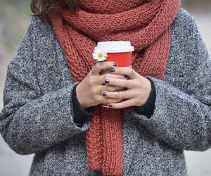 Deszcz, a w górach śnieg. Paskudna pogoda na pierwszy dzień wiosny! 