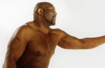 Bob Sapp