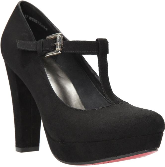 buty na studniówkę 6