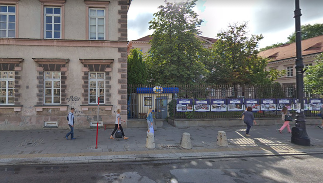 Szczęśliwe kolektury w Warszawie. Tutaj padły najwyższe wygrane w Lotto [TOP 10]