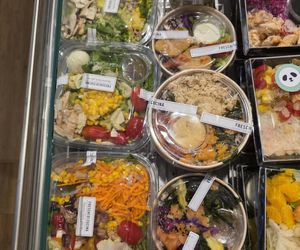 Tanio i ciepło. Gdzie latają rzeszowianie