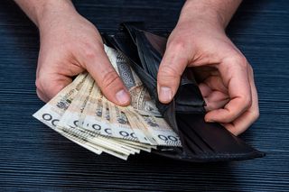 ZUS potwierdza nowe uprawnienie dla Polaków. Dla wielu to szansa na spokojną emeryturę przed czasem.