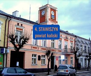 4. Stawiszyn