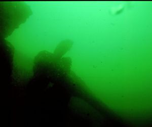 Katastrofa promu „Jan Heweliusz” w 1993 roku