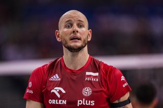 Bartosz Kurek wraca do Polski. Jest specjalny komunikat. Oficjalnie, klub wszystko potwierdził!