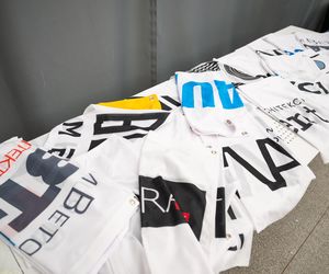 Regaty Architektów 2025