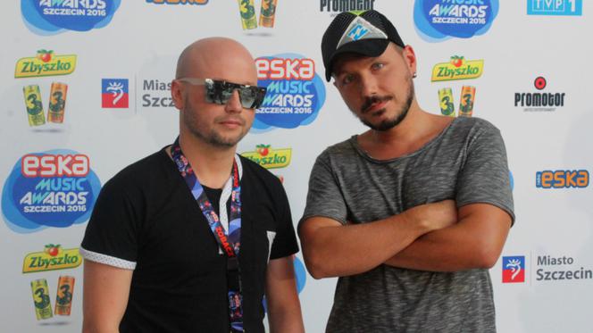 Gwiazdy ESKA Music Awards wracają do Szczecina! Mamy dla Was bilety!