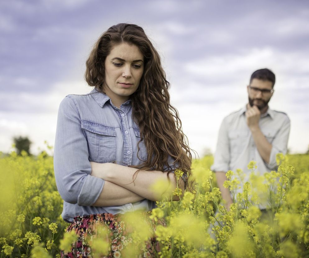 Bólu w trakcie stosunku można się całkowicie pozbyć, trzeba tylko precyzyjnie określić jego przyczynę.