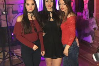 BOYS KRĘCI Z DZIEWCZYNAMI