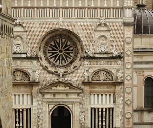 Bergamo z Lublina