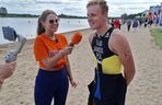 Elemental Tri Series 2025 Białystok 