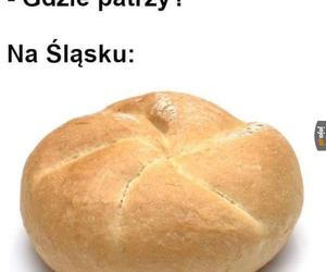 Memy o Śląsku i Ślązakach