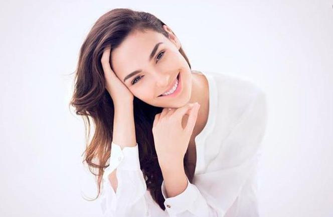Gal Gadot: Kim jest nowa Wonder Woman? ZDJĘCIA