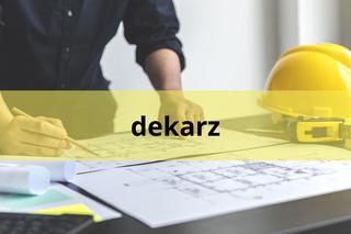 MEiN podało listę konkretnych stanowisk