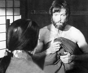 Zygmunt Chajzer - Richard Chamberlain był legendą za życia