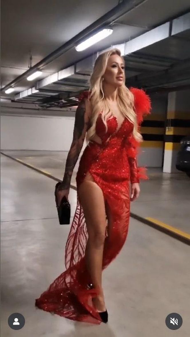 Sylwia Peretti ujawnia wiadomości od hejterów. Skandaliczne komentarze po tragedii!