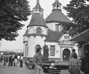 Sopot