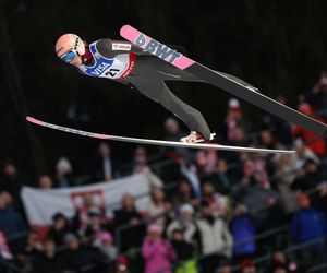 Puchar Świata w skokach narciarskich. Te zawody pokaże nowa stacja