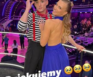 Agnieszka Kaczorowska - dziewczynki odziedziczyły po niej talent