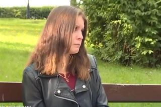 Tak dziś wyglądają bliźniaczki syjamskie z Janikowa. 21 lat temu historią ich rozdzielenia żyła cała Polska