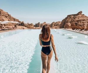 Anna Wendzikowska. Odczarujmy seks