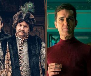 Netflix z mocnymi nowościami na grudzień. Wśród premier polskie “1670”, “Berlin” i “Rebel Moon”