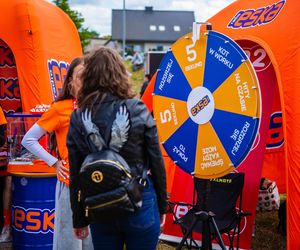 ESKA RIDER SHOW 5 - za nami jedno z największych motocyklowych wydarzeń w kraju!