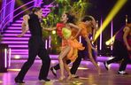 Dancing with the Stars. Taniec z Gwiazdami 16 - 3. odcinek - 16.03.2025