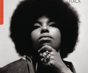 Roberta Flack