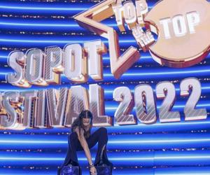 Top Of The Top Sopot Festival - czym różni się od SuperHit Festiwalu i KFPP w Opolu? 