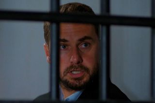 Miłość i nadzieja odc. 313. Kuzey