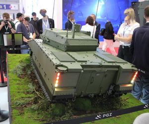 Model CBWP na MSPO 2025