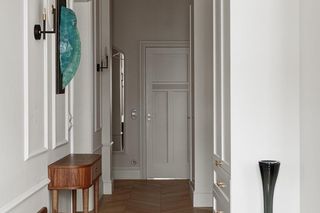 Secesyjny dom w Sopocie