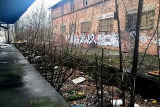 W miejscu dawnego dworca kolejowego powstanie osiedle