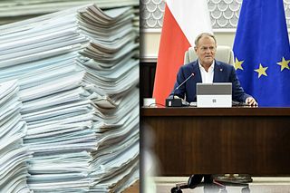 Milcząca zgoda i kwartalny limit. Rząd uprości procedury dla firm?