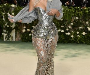 MET Gala 2024