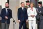 Przed ciszą wyborczą Andrzej Duda napisał to w sieci z prywatnego konta! Jako Prezydent apeluję