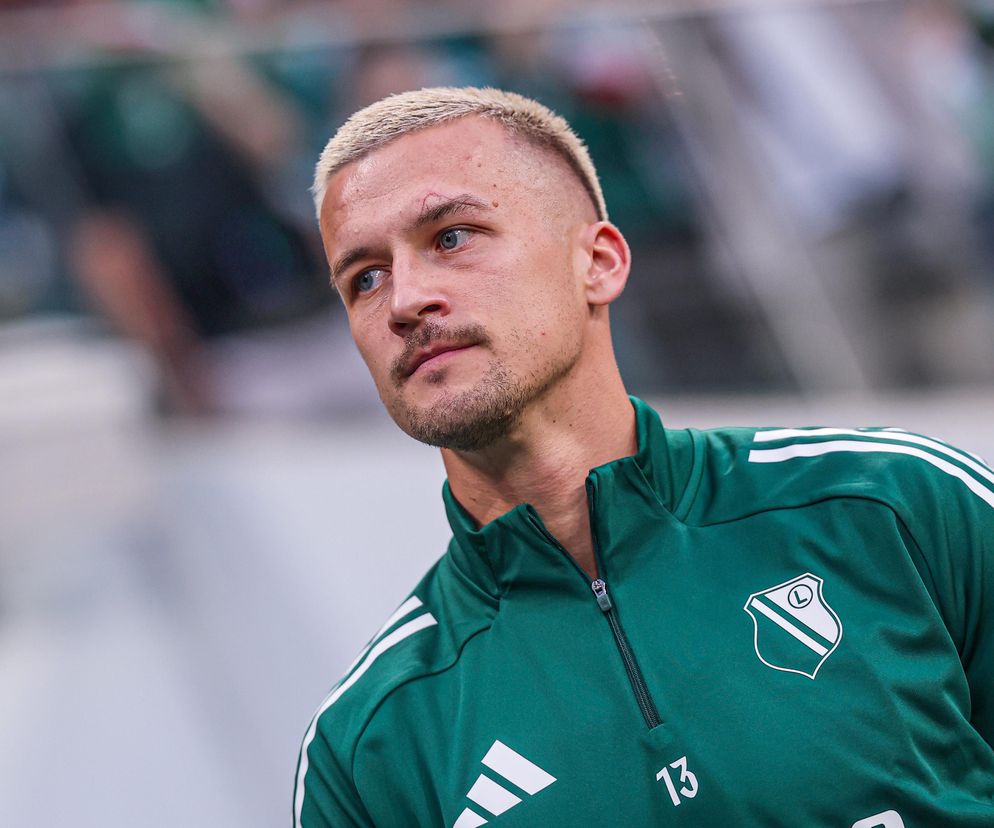 Arkadiusz Reca