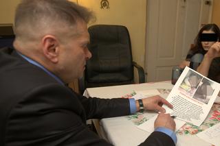 Płakała do kamery by oddać jej córkę. Potem wyszło na jaw, że zamordowała ją z zimną krwią. Czy Katarzyna W. wyjdzie wcześniej z więzienia?