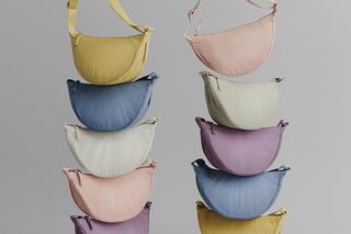 Całkowite zamknięcie UNIQLO Wars Sawa w związku z modernizacją przestrzeni. Sklep powróci dopiero jesienią 2025 roku