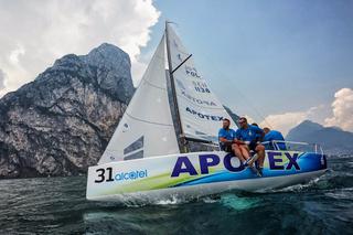 Zmiana planów Flexistav Apotex Team 