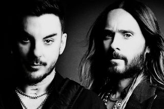 Thirty Seconds to Mars w Łodzi 2025 - GODZINA koncertu. O której godzinie zacznie się koncert?
