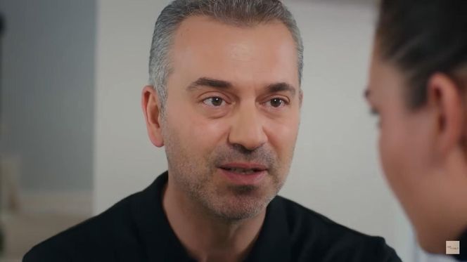 Miłość i nadzieja. Nazire odchodzi. Yildiz zajmie jej miejsce w domu Bülenta i Feraye